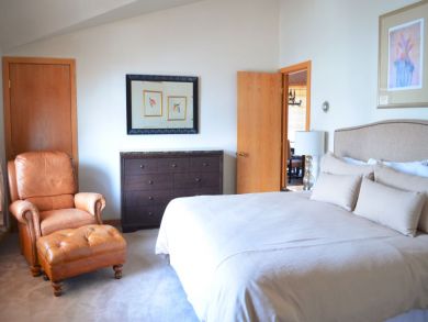 Vail Lionshead Condo 896260